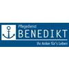 Benedikt Kranken  und Intensivpflege GmbH